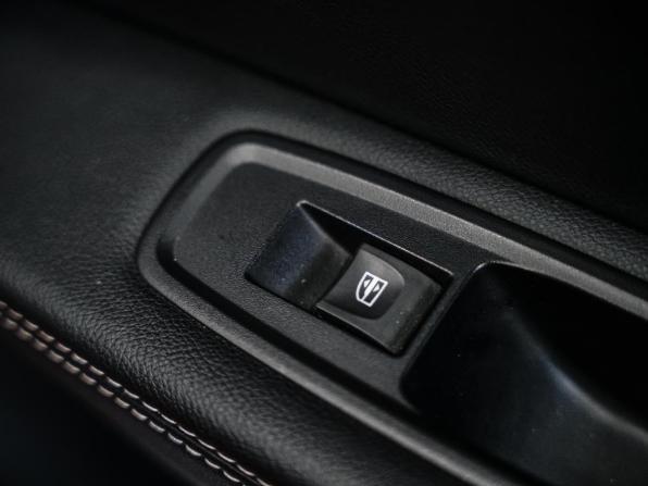 Renault Arkana I с пробегом 2019 года, цена 1 770 000 рублей, 65464 км, внедорожник, Автокод Объявления