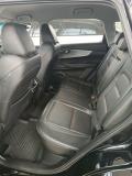 Chery Tiggo 7 Pro I Арзамас  - изображение 25