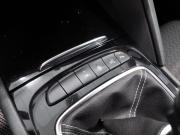 Opel Insignia II Пермь  - изображение 34