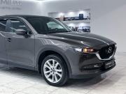 Mazda CX-5 II Уфа  - изображение 28