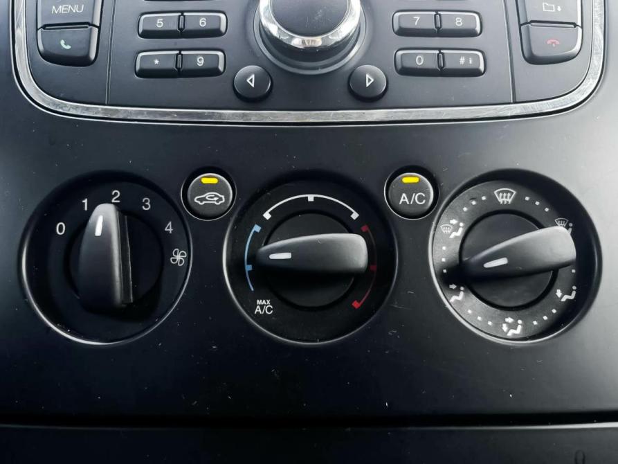 Ford Mondeo IV Рестайлинг Нижний Новгород  - изображение 11