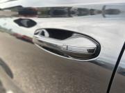 Hyundai Palisade I Рестайлинг Тверь  - изображение 49