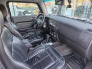 Hummer H3 Ижевск  - изображение 37