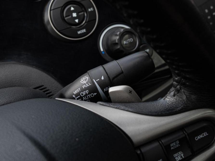 Honda Civic VIII Краснодар  - изображение 23