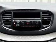 Lada (ВАЗ) Vesta I Рестайлинг (NG) Ижевск  - изображение 42