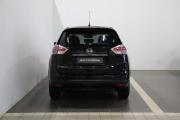 Nissan X-Trail III Ульяновск  - изображение 20
