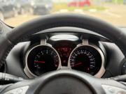 Nissan Juke I Тверь  - изображение 20