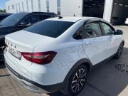Lada (ВАЗ) Vesta I Рестайлинг (NG) Санкт-Петербург  - изображение 10