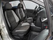 Peugeot 207 I Минеральные Воды  - изображение 23