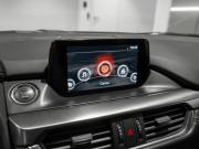 Mazda 6 III (GJ) Рестайлинг Москва  - изображение 46
