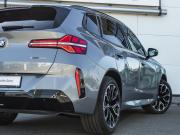 BMW X3 IV (G45/G48) Магнитогорск  - изображение 56