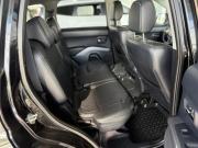 Mitsubishi Outlander II Екатеринбург  - изображение 28