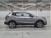 Nissan Qashqai II Рестайлинг Казань  - изображение 27