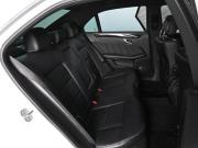Mercedes-Benz E-Класс IV (W212 S212 C207) Ростов-на-Дону  - изображение 42