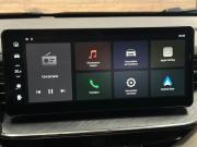 Haval F7 I Рестайлинг Уфа  - изображение 66