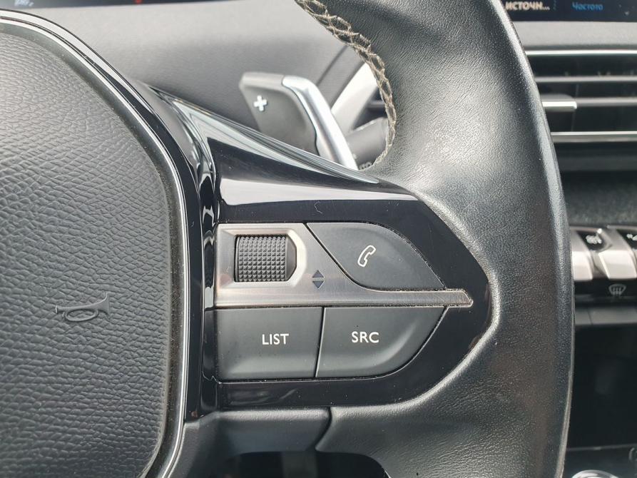 Peugeot 3008 II Санкт-Петербург  - изображение 35