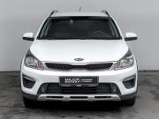 Kia Rio IV Москва  - изображение 30