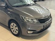 Kia Rio III Рестайлинг Челябинск  - изображение 30