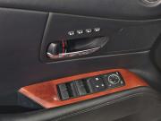 Lexus RX III Санкт-Петербург  - изображение 49