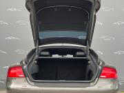 Audi A7 I (4G) Санкт-Петербург  - изображение 53