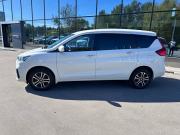 Suzuki Ertiga II Рестайлинг Нижний Новгород  - изображение 31