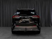 Toyota RAV4 V (XA50) Тюмень  - изображение 27