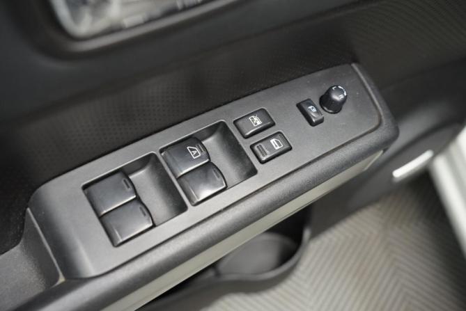 Nissan X-Trail II Рестайлинг с пробегом 2013 года, цена 1 490 000 рублей, 196000 км, внедорожник, Автокод Объявления