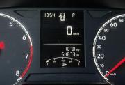 Volkswagen Polo VI Киров  - изображение 55