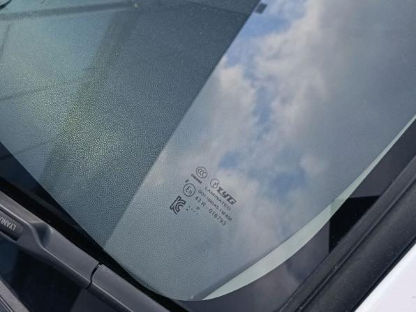 Mitsubishi Colt VI (Z20/Z30) с пробегом 2004 года, цена 399 995 рублей, 149662 км, хэтчбек, Автокод Объявления