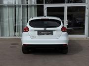 Ford Focus III Рестайлинг Воронеж  - изображение 22