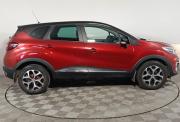 Renault Kaptur I Волгоград  - изображение 30