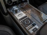 Land Rover Range Rover IV Рестайлинг Краснодар  - изображение 39