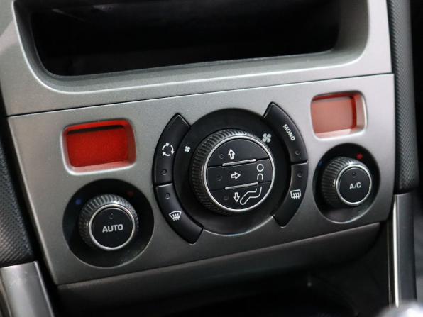 Peugeot 308 I Рестайлинг с пробегом 2011 года, цена 580 000 рублей, 195000 км, хэтчбек, Автокод Объявления