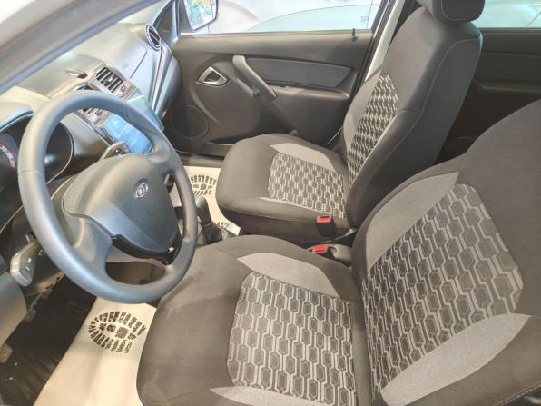 Lada (ВАЗ) Granta I Рестайлинг с пробегом 2023 года, цена 890 000 рублей, 31437 км, универсал, Автокод Объявления