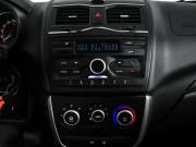 Lada (ВАЗ) Granta I Рестайлинг Санкт-Петербург  - изображение 35