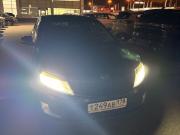 Kia Rio III Санкт-Петербург  - изображение 6