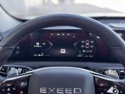Exeed LX I Рестайлинг 2 Тверь  - изображение 64