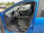 Renault Logan II Сыктывкар  - изображение 41