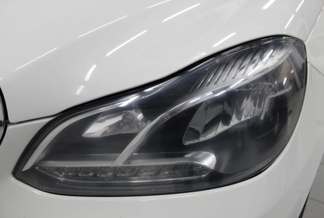 Mercedes-Benz E-Класс IV (W212 S212 C207) Рестайлинг с пробегом 2014 года, цена 1 465 000 рублей, 349153 км, седан, Автокод Объявления