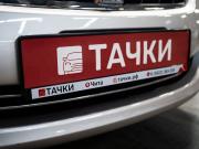 Toyota Premio II (T26) Рестайлинг Чита  - изображение 43