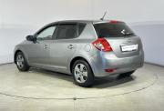 Kia Ceed I Саранск  - изображение 36