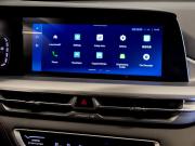 Changan CS75 Plus II Москва  - изображение 45