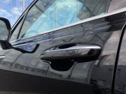 Kia Sorento IV Москва  - изображение 63