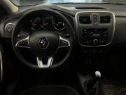 Renault Sandero II Рестайлинг Казань  - изображение 30