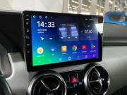 Mercedes-Benz GLK-Класс I (X204) Рестайлинг Оренбург  - изображение 38