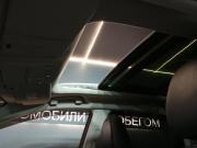 Nissan X-Trail III Уфа  - изображение 42