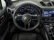 Porsche Cayenne III Москва  - изображение 40