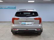 Haval Jolion I Москва  - изображение 28