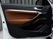 Lada (ВАЗ) Vesta I Рестайлинг (NG) Ижевск  - изображение 55