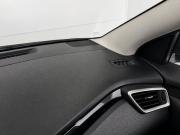 Nissan Qashqai II Рестайлинг Уфа  - изображение 23